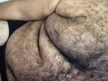 Stripchat Sex Cam of teddy_alan