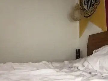Stripchat Private Sex Chat of teddy_alan