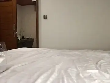 Stripchat Adult Webcam of teddy_alan