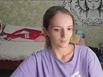 Stripchat Best live sex cam show of Cutie_Adelia