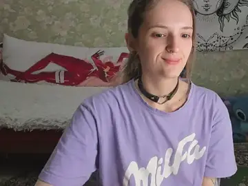 Stripchat Watch Live Sex Cams of Cutie_Adelia