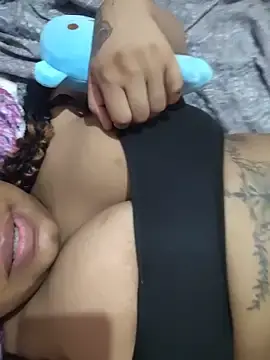 Stripchat Best live sex cam show of Peituda_safada