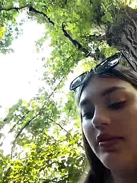 Stripchat Private Sex Chat of caressyourself