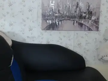 Stripchat Live Porn of mature_martina