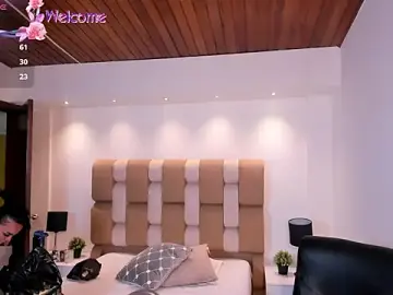 Stripchat Watch Live Sex Cams of victoria_mooree