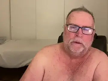 Stripchat Free Porn Cam of Drummajor