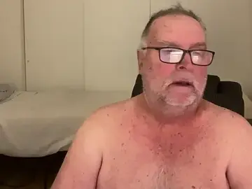 Stripchat Free Live Porn of Drummajor