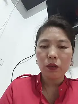 Stripchat Adult Video Chat of LL-001