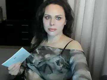 Stripchat Free Porn Cam of MollyCheiz