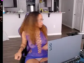 Stripchat Best live sex cam show of ReeseZen