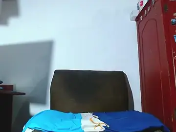 Stripchat Live Sex of bulguehot