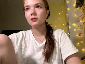 Stripchat Sex Chat of AvrilGillig