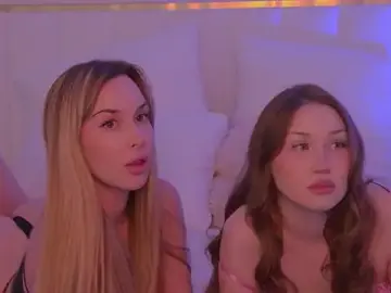 Stripchat Sex Chat of JaneBrock