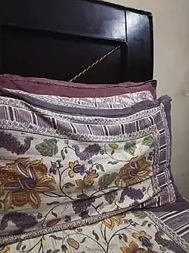 Stripchat Sex Cam of SexybeboX