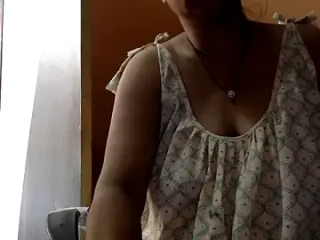 Stripchat Best Webcam of nisa980