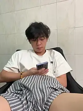 Stripchat Best live sex cam show of titi-999