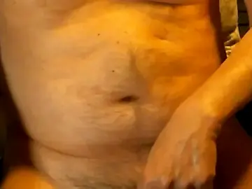Stripchat Sex Cam of woopsjp