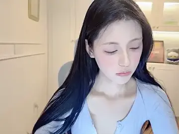 Stripchat Private Sex Chat of xxxlovexiner