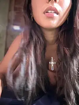 Stripchat Private Sex Chat of 4U143