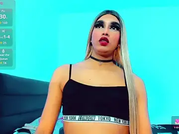 Stripchat Best live sex cam show of Amanda_Cax