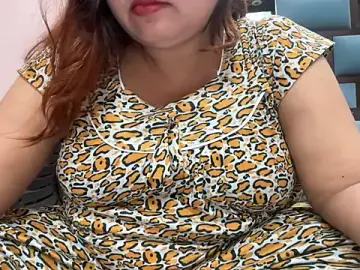 Stripchat Live Porn of Dianaa9