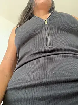 Stripchat Live Porn of ReggieG