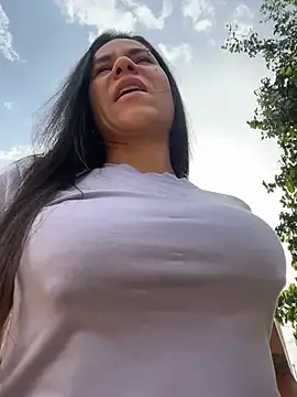 Stripchat Sex Chat of ReggieG