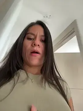 Stripchat Watch Live Sex Cams of ReggieG