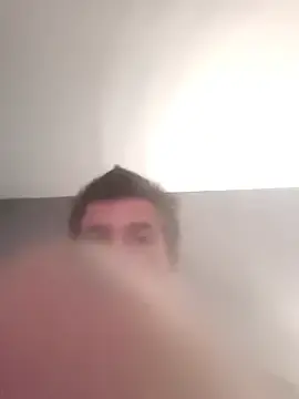 Stripchat Free Live Porn of TwardyKierowca