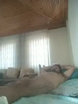 Stripchat Best live sex cam show of arda096