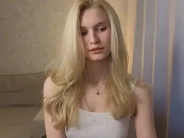 Stripchat Private Sex Chat of yennaone