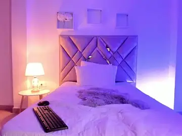 Stripchat Best live sex cam show of Baby_noahtt