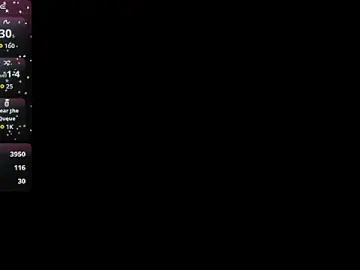 Stripchat Watch Live Sex Cams of Baby_noahtt
