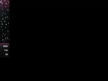 Stripchat Private Sex Chat of Baby_noahtt