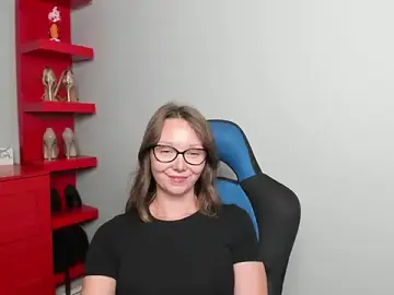 Stripchat Nude Webcam of Cookie_zoe