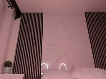 Stripchat Nude Webcam of EthaanCox