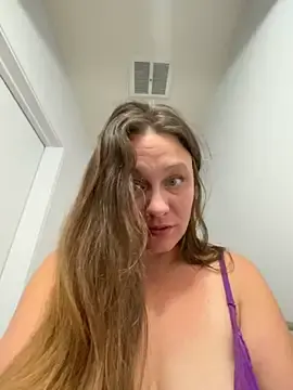 Stripchat Adult Webcam of IvanaPlenty