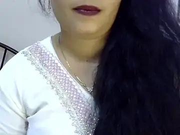 Stripchat Adult Webcams of Muskan_Jha