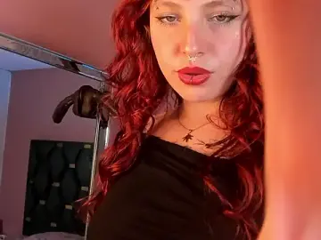 Stripchat Live Sex Cam of Velvet_Dreamss