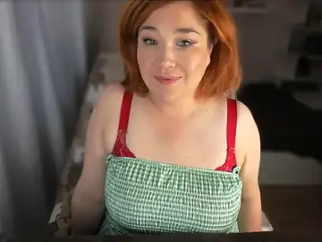 Stripchat Live Porn of Vi-Vixen