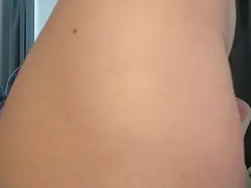 Stripchat Sex Chat of _eva_queen