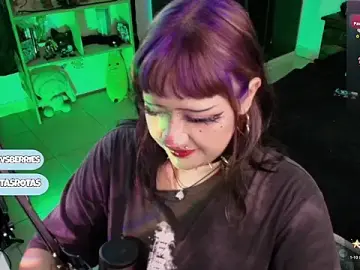 Stripchat Watch Live Sex Cams of toky_doll