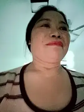 Stripchat Best Webcam of -Lytina-