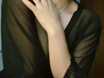 Stripchat Watch Live Sex Cams of 3littles