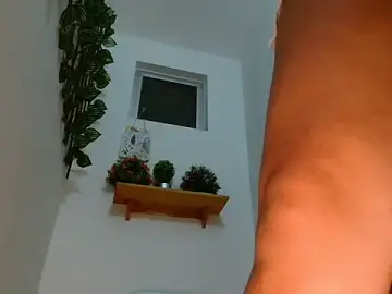 Stripchat Watch Live Sex Cams of 3littles