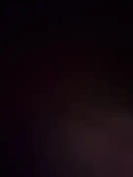 Stripchat Sex Chat of CleoPrivate