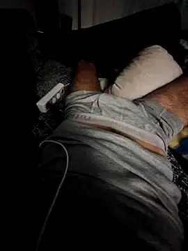 Stripchat Live Porn of Kurtsikici@xh