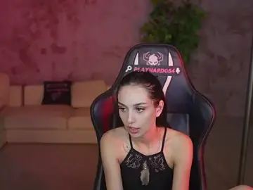 Stripchat Watch Live Sex Cams of Mila_Rose054