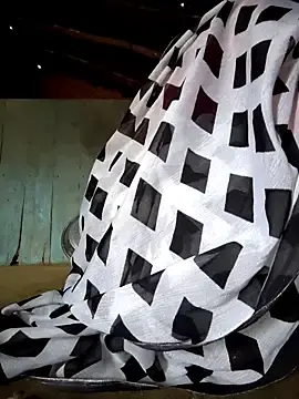 Stripchat Private Sex Chat of Monika_thakurr