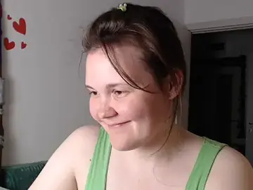Stripchat Best live sex cam show of Nodarell